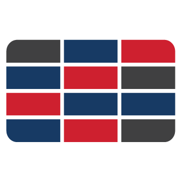 CanTrust logo with no words