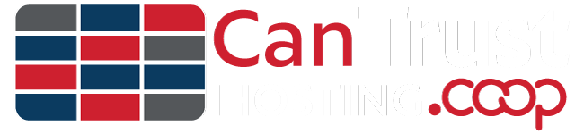 cantrust-logo-w